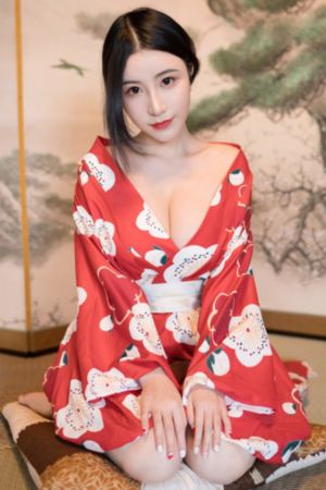 血恋电影