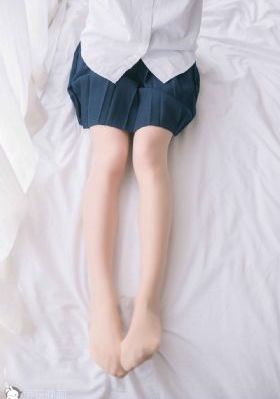 热播网韩剧网最新韩剧