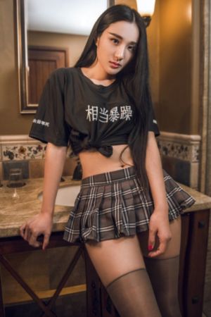 小姨子的味道