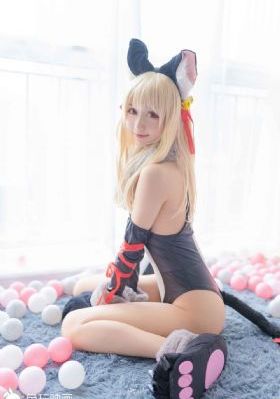 向风而行电视剧免费观看