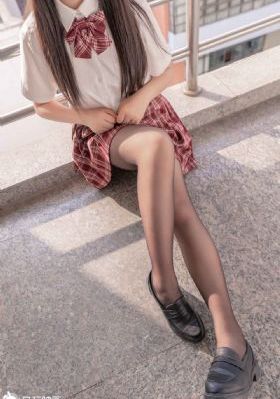 轻井泽夫人电影