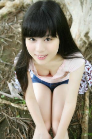 福利电影一区