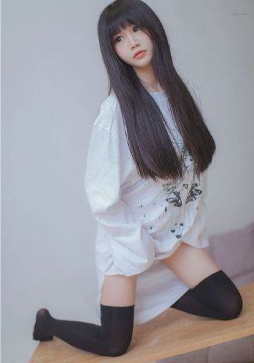 初恋时间第5集观看免费版