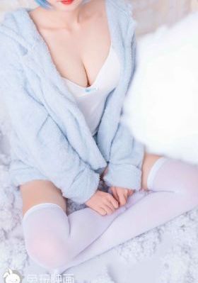 《喜爱夜蒲2》免费观看