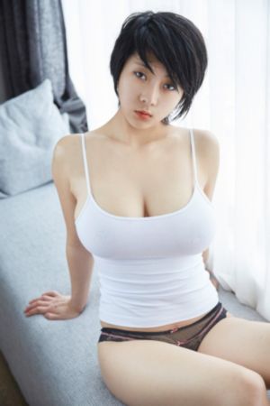 百年的新娘电视剧免费观看全集