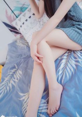 返回基地