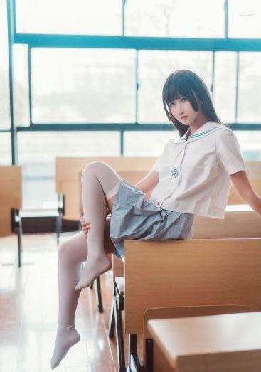 陀枪师姐2