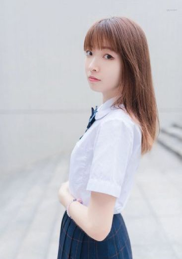 偷偷爱上你
