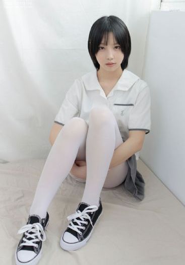 我不是购物狂