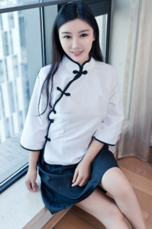 在线观看www.