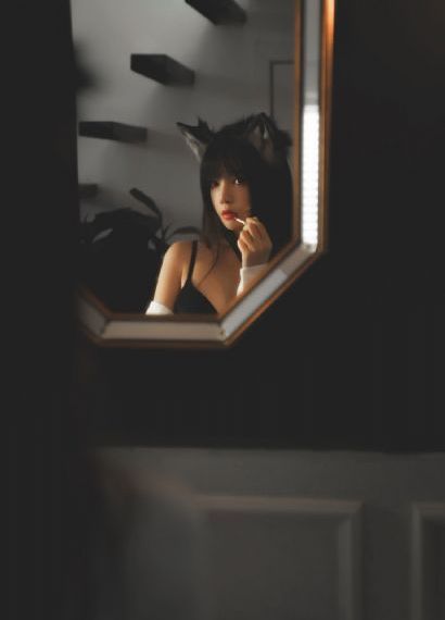 垫底辣妹电影在线观看免费完整版