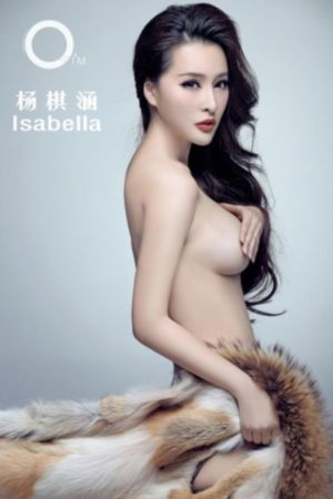 加油爱人电视剧免费观看完整版