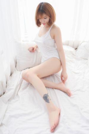 白夜重生