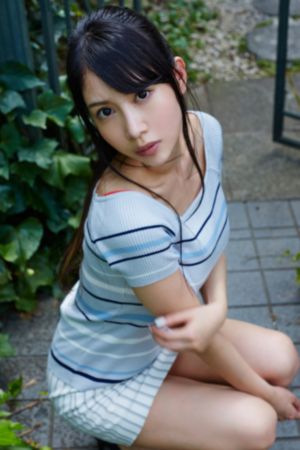 善良妈妈的朋友视频