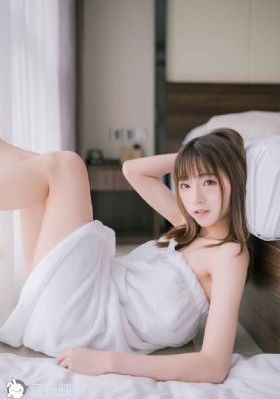 一路向西2