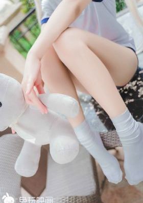 好姑娘国语高清观看