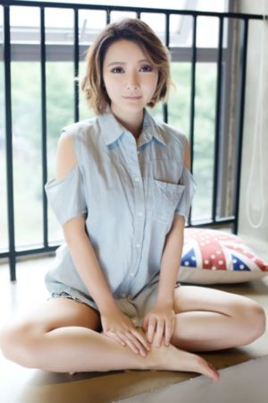 头文字d第四季全集免费观看