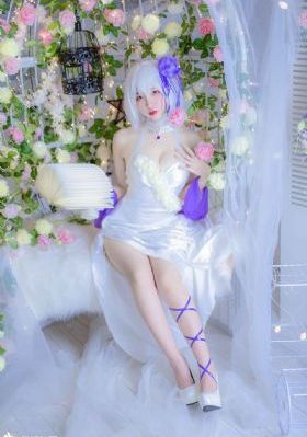 里美尤利娅