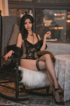 爱与不爱