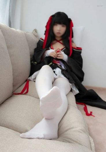 竹升妹之以牙还牙