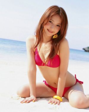 六姊妹
