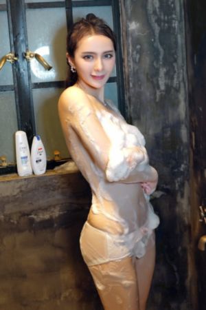 欧美小电影