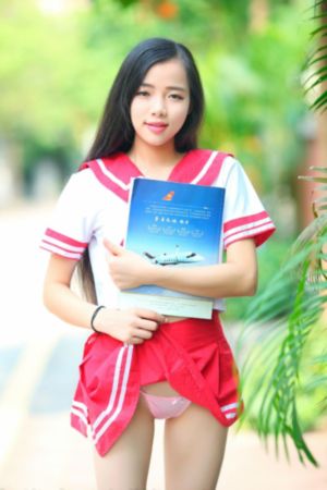 第一次的辣妹动漫