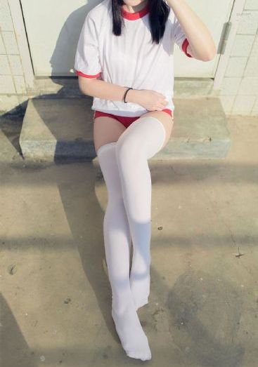 秘书在线