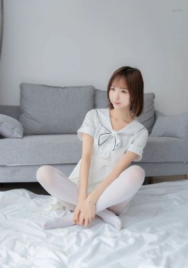 风月俏佳人在线观看