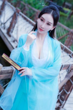 k8s经典法国版