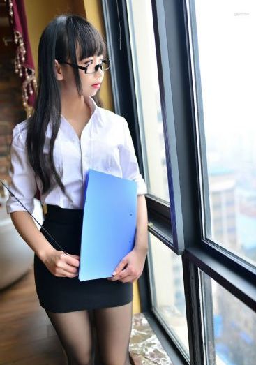 久久精品在线免费观看