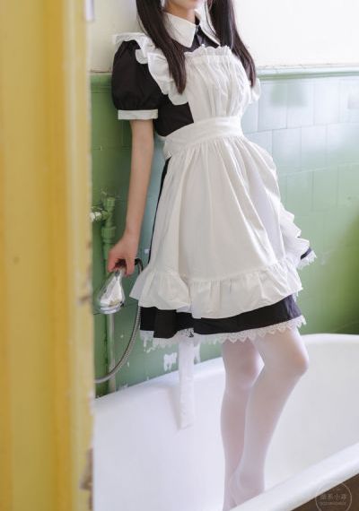 死侍在线观看完整免费高清电影