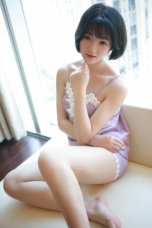 暗战3
