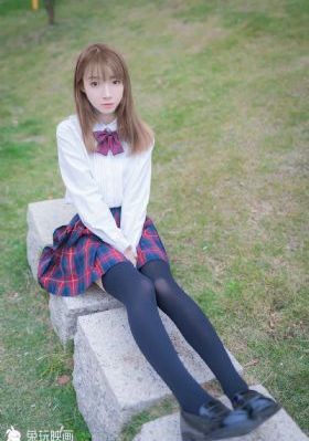 海贼王免费观看完整版在线全集