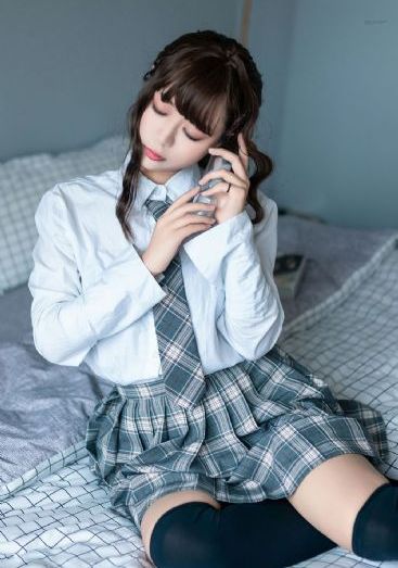 夫妻联欢回不去第二季
