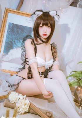 铠甲勇士炎龙
