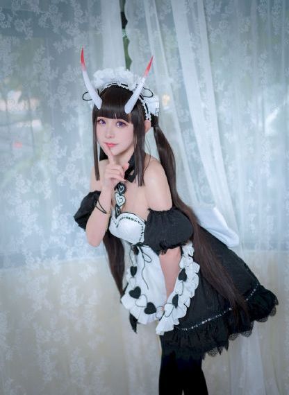 c3魔方少女