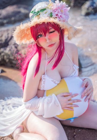 玉女心经李丽珍