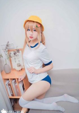血溅太和殿