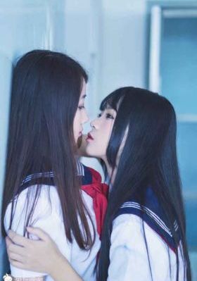 王子学院之帅气牛仔 电视剧