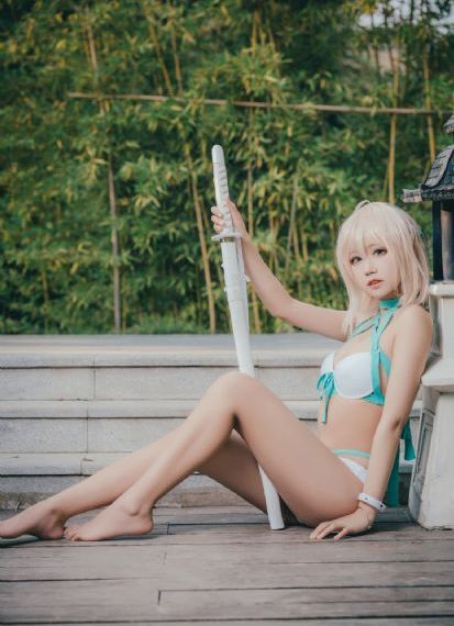 《难哄》电视剧