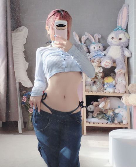 那座城这家人电视剧免费观看