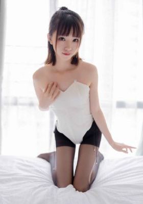 森林里冬眠的熊先生免费观看动漫