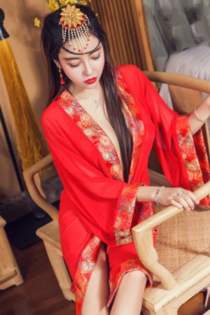 妈妈的朋友6免费在线观看