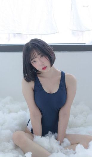 快乐至上在线观看完整版