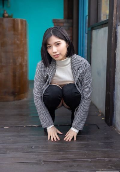 快乐的保姆在线观看