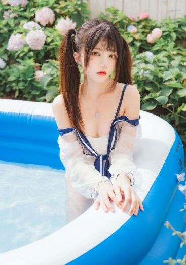 嫂子的朋友