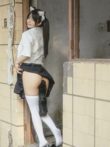 婚外情事hd高清