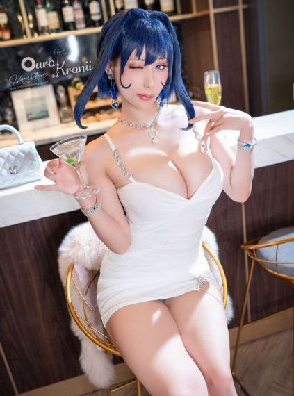 成都影视免费观看