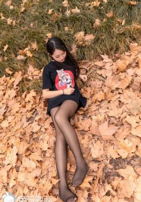 下女电影在线看完整韩剧